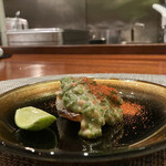 コントワール フー - 