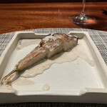 コントワール フー - 