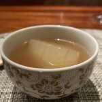 コントワール フー - 