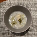 コントワール フー - 