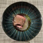 コントワール フー - 