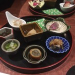 Hakata Meshi Danchuu - 