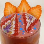 ジェイティード - 