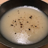 鮨 神楽 - 