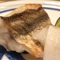 鮨 神楽 - 