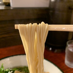 Chuuka Soba Fujishima - 