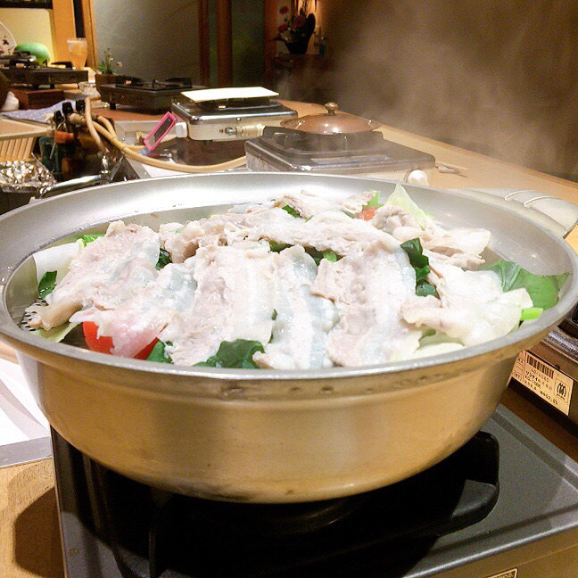 美食舞妓さんが投稿した伊吹亭（香川/瓦町）の口コミ詳細 [食べログ] 伊吹亭