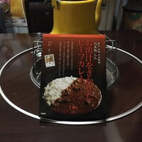 乃木坂 しん - お取り寄せ♡