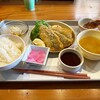 里山食堂