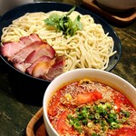 ラーメンめろう - 