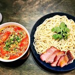 ラーメンめろう - 