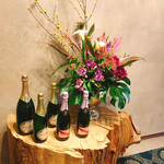 志摩観光ホテル　ベイスイート - 