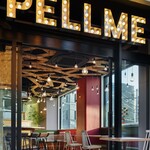 PELLME - 