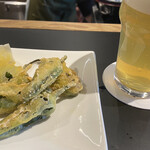 遠野醸造TAPROOM - 