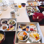 志摩観光ホテル - 