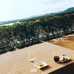 志摩観光ホテル - 