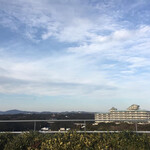 志摩観光ホテル - 