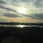 志摩観光ホテル - 