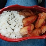 ローソンストア100 - 
