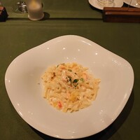 カンパーニャ - 