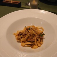 カンパーニャ - 