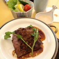 日本料理　弓張月 - 