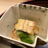 割烹 喜作 - 