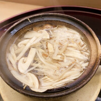 割烹 喜作 - 