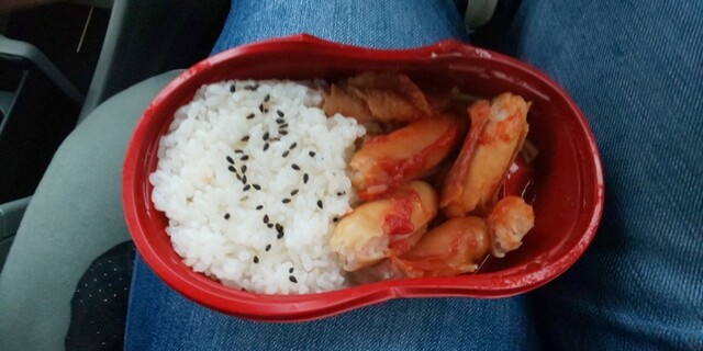 LAWSON STORE 100 Oonogi Ten photo 3