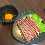 Yakiniku Uemura - 