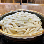 しょうへいうどん - 