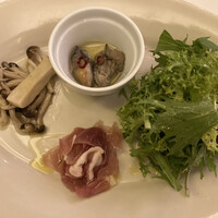 Empire Steak House Roppongi - 
