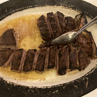 Empire Steak House Roppongi - 