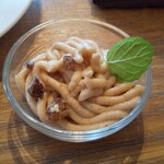 アフタヌーンティー・ティールーム - 