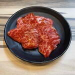 Taishuu Yakiniku Uriichi - 