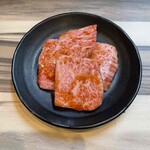 Taishuu Yakiniku Uriichi - 