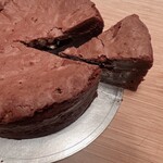 ヴァンサン ゲルレ ビスキュイ フランセ - 