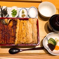 わたべ - 