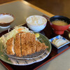 Tonkatsu Katsugen - 