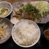 居食屋 炭旬 谷町4丁目店