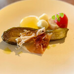 THE HIRAMATSU 軽井沢 御代田 - 