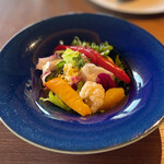 THE HIRAMATSU 軽井沢 御代田 - 