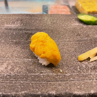 日本料理　「十二颯」 ヒルトン東京 - 