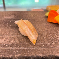 日本料理　「十二颯」 ヒルトン東京 - 