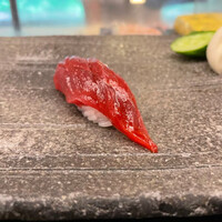 日本料理　「十二颯」 ヒルトン東京 - 