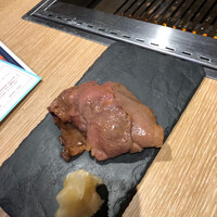 神楽坂焼肉 Kintan - 