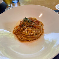 ガーデンキッチン かるめら - 