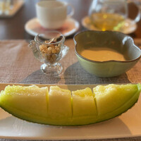 THE HIRAMATSU 軽井沢 御代田 - 