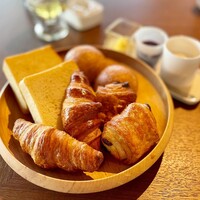 THE HIRAMATSU 軽井沢 御代田 - 