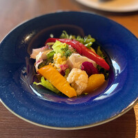 THE HIRAMATSU 軽井沢 御代田 - 